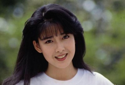 美人三分龅是什么意思（美人三分龅到底是不是真的）