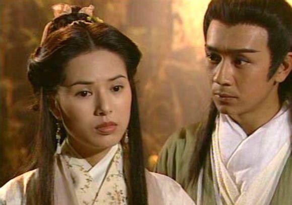 美人三分龅是什么意思（美人三分龅到底是不是真的）