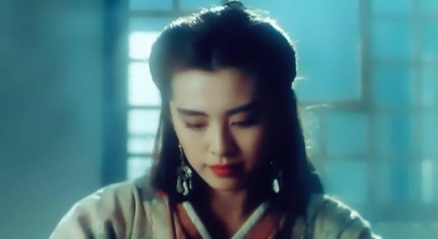 美人三分龅是什么意思（美人三分龅到底是不是真的）