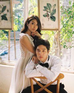 ​铁石心肠男主角(铁石心肠男主角现实中的女朋友)