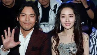 向佐被打事件真相