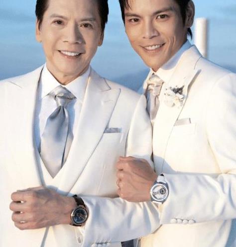 向佐被打事件真相