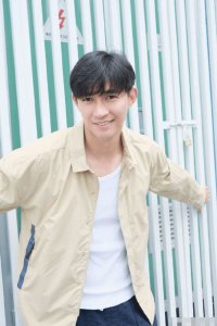 ​张天爱前男友李子峰方发声明 否认渣男劈腿传闻