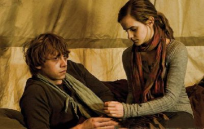 ​罗恩儿子杀死罗恩（罗恩儿子杀死罗恩的原因）