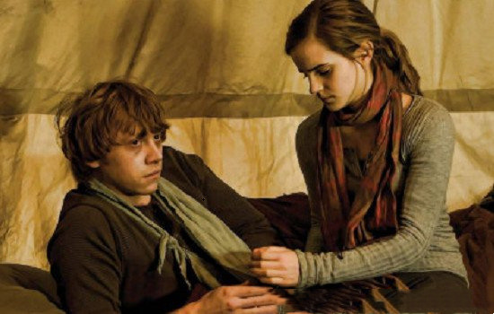 罗恩儿子杀死罗恩（罗恩儿子杀死罗恩的原因）(1)_