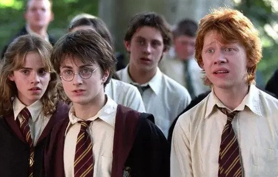 罗恩儿子杀死罗恩（罗恩儿子杀死罗恩的原因）(4)_