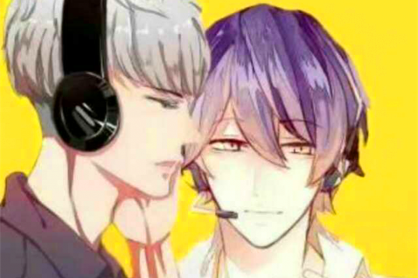 伦桑萧忆情发生了什么 现在已经和好了