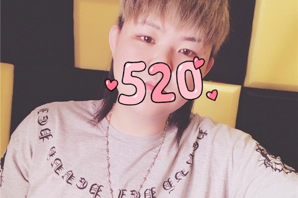 伦桑萧忆情发生了什么 现在已经和好了