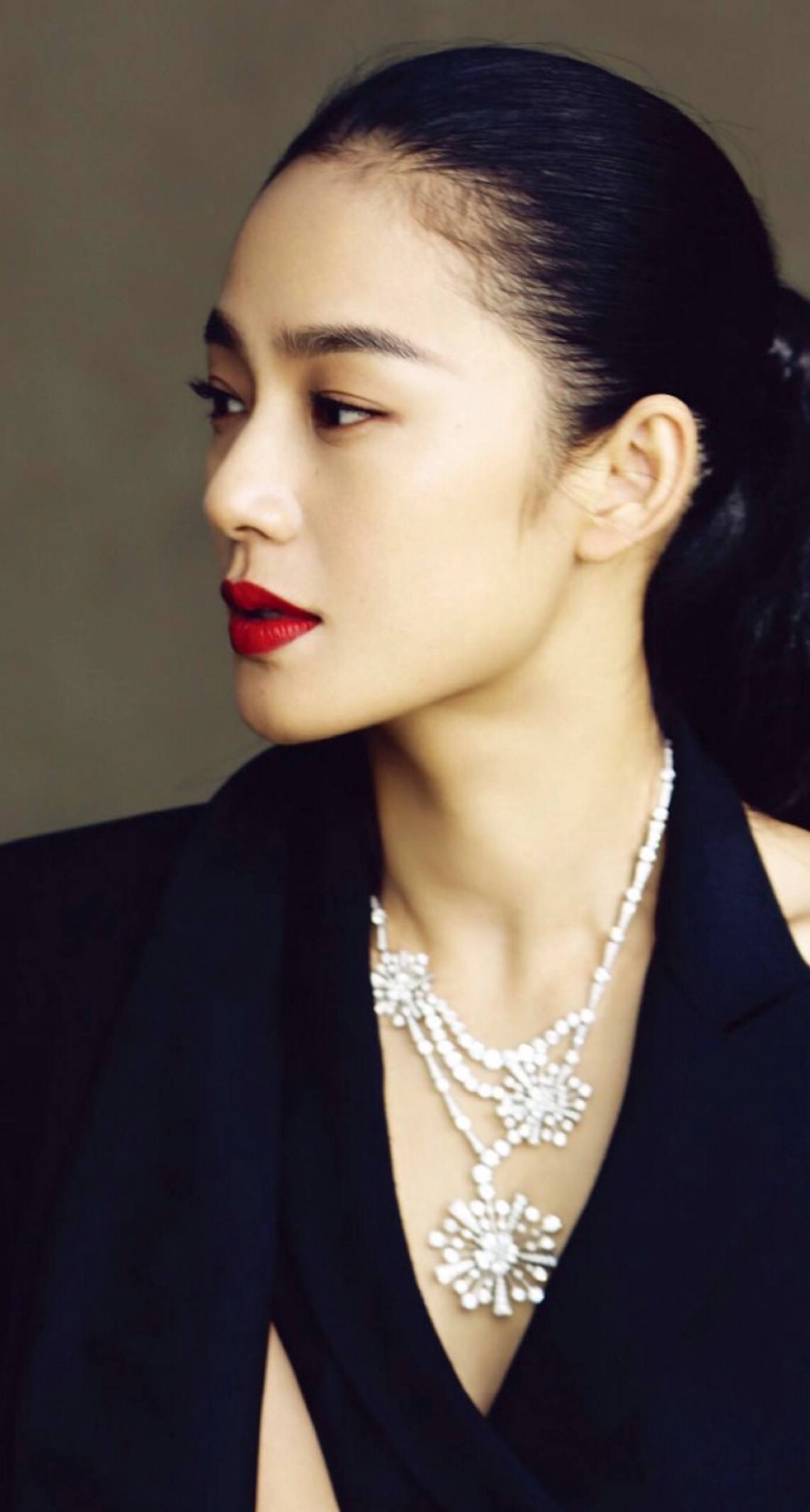 姜文八卦_八卦八卦我牵挂_雪人八卦天龙八卦