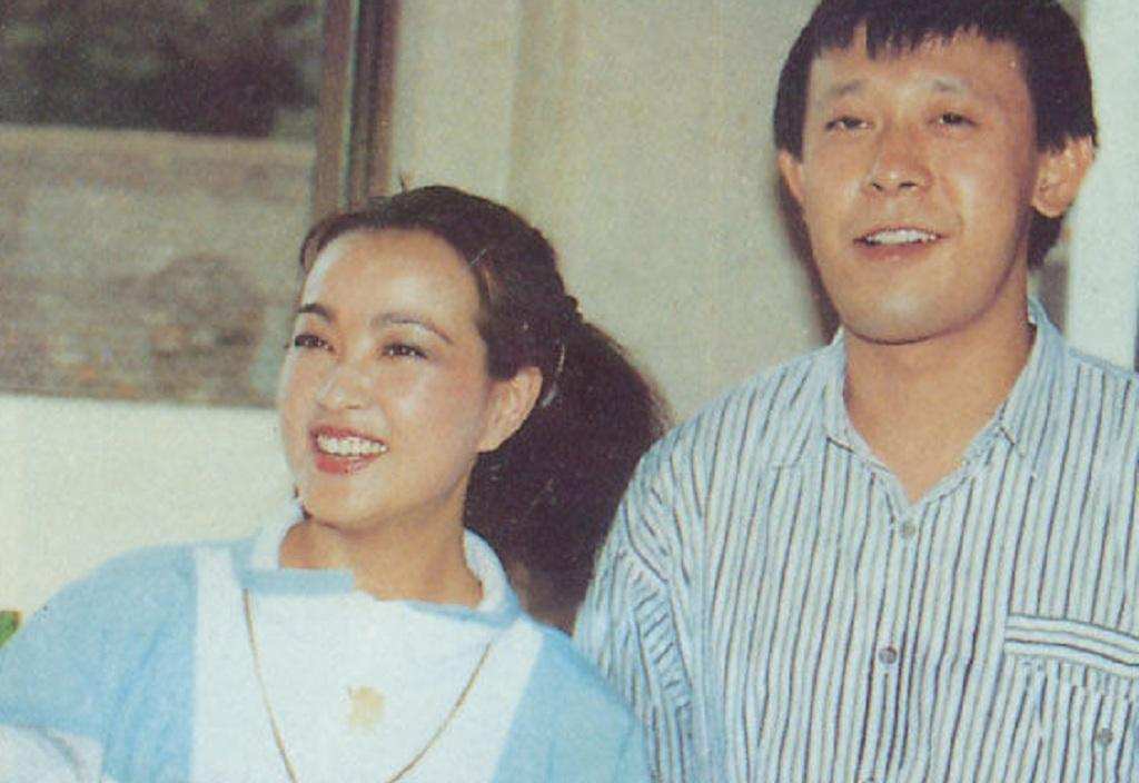 八卦八卦我牵挂_雪人八卦天龙八卦_姜文八卦