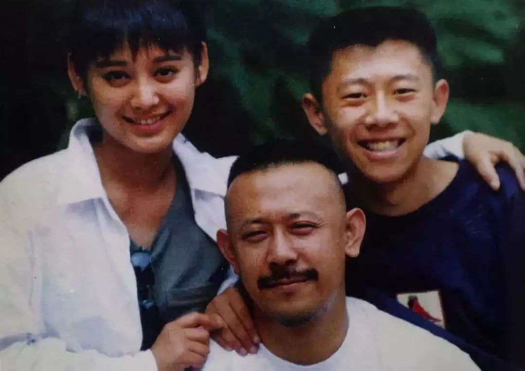 雪人八卦天龙八卦_姜文八卦_八卦八卦我牵挂