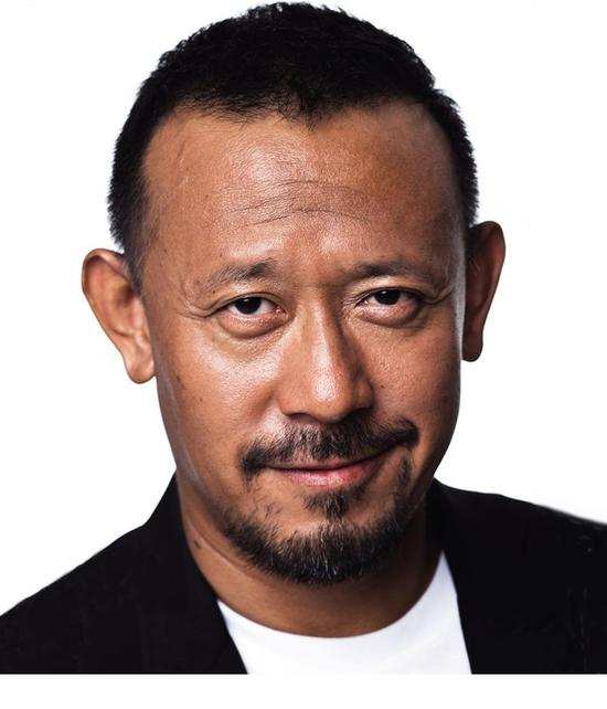 雪人八卦天龙八卦_八卦八卦我牵挂_姜文八卦