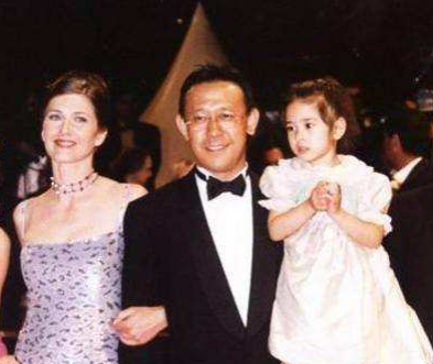 八卦八卦我牵挂_姜文八卦_雪人八卦天龙八卦