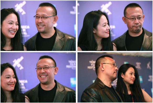 姜文八卦_雪人八卦天龙八卦_八卦八卦我牵挂