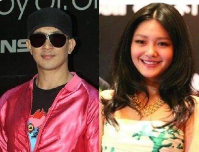 ​大S徐熙媛和具俊晔官宣结婚 网友直呼像假新闻的真新闻