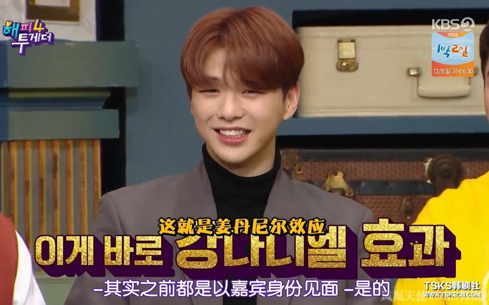 汤灿老公陆川_汤灿老公是谁_歌手汤灿的老公是谁