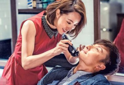 ​方力申女友(方力申女友图片)