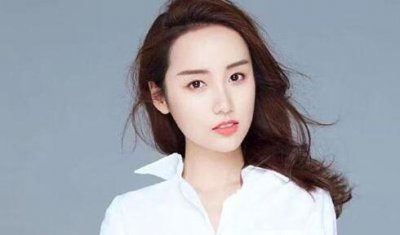 ​吕一个人资料和孙莉怎么那么像 她的老公是谁叫什么名字