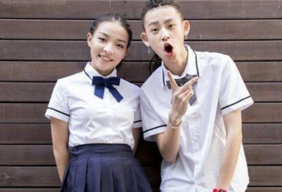 ​小鬼和vava在一起了吗 vava已经宣布和孩子王恋爱