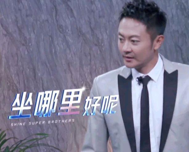 印小天发文疑回应插刀教事件