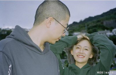 ​李生女友黑尾酱(李生妻子黑尾酱事件)