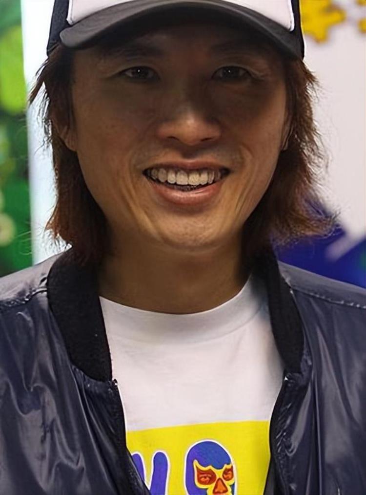 已近10年不拍剧知名港星坦言身体吃不消因亏本不敢再投资电影