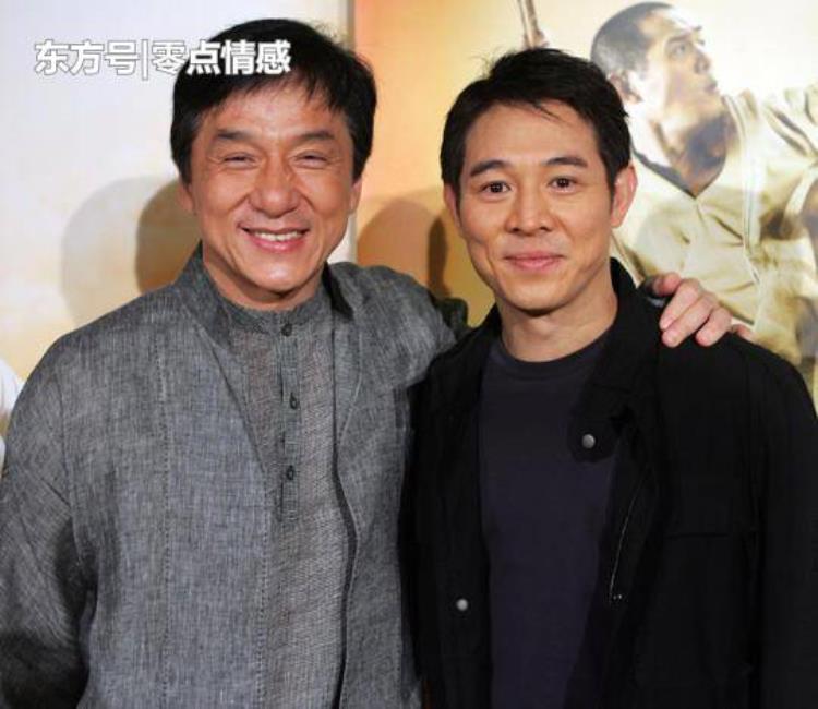 已近10年不拍剧知名港星坦言身体吃不消因亏本不敢再投资电影