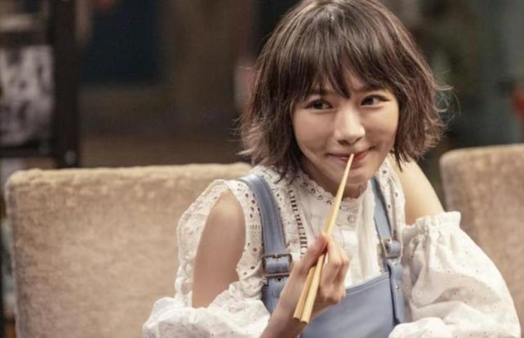 已近10年不拍剧知名港星坦言身体吃不消因亏本不敢再投资电影