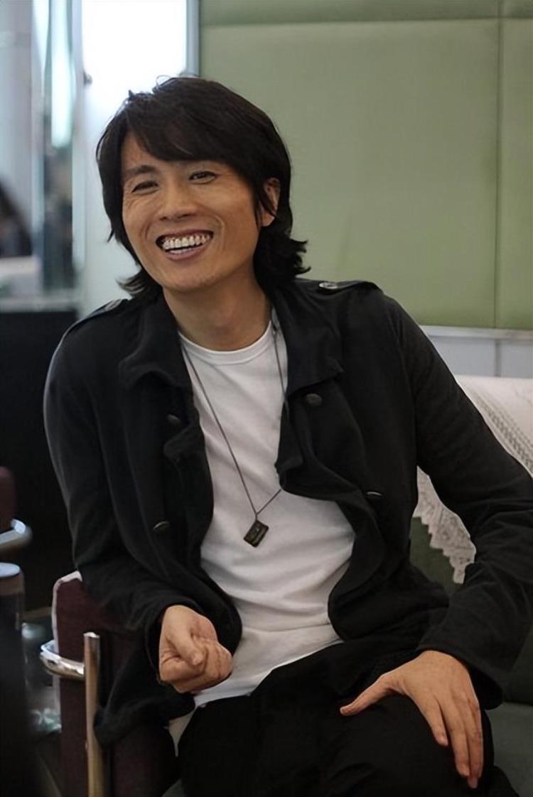 已近10年不拍剧知名港星坦言身体吃不消因亏本不敢再投资电影