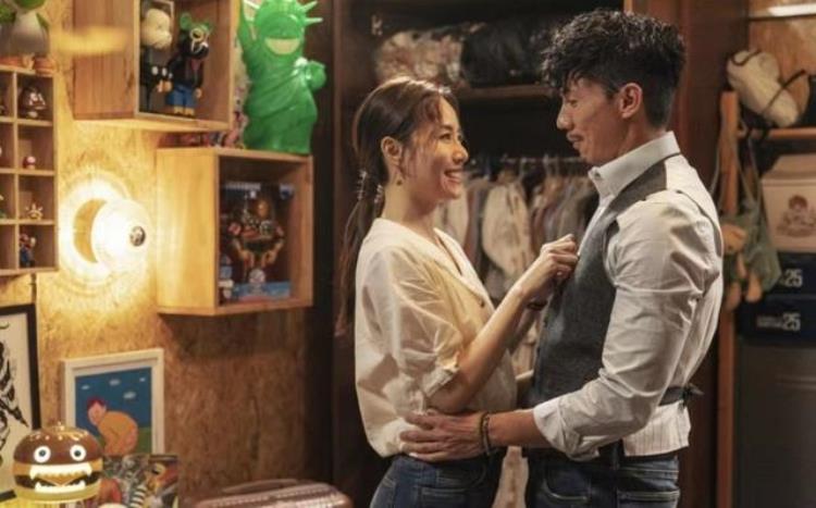 已近10年不拍剧知名港星坦言身体吃不消因亏本不敢再投资电影