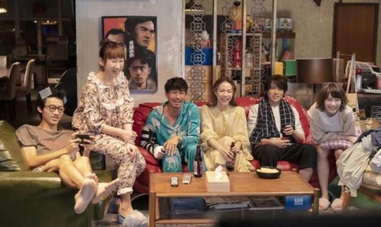 已近10年不拍剧知名港星坦言身体吃不消因亏本不敢再投资电影