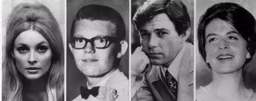 评分9.0以上的恐怖电影（推荐10部高评分的恐怖电影）