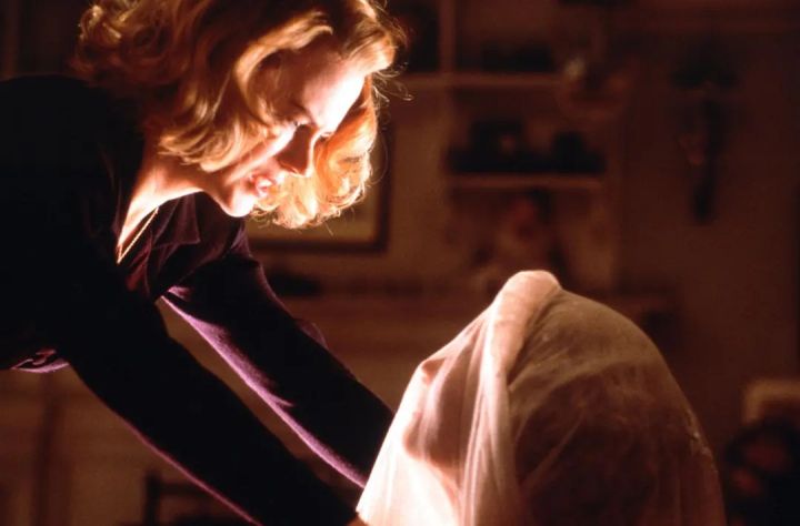 评分9.0以上的恐怖电影（推荐10部高评分的恐怖电影）