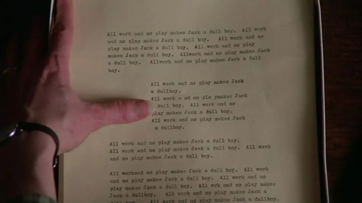 评分9.0以上的恐怖电影（推荐10部高评分的恐怖电影）