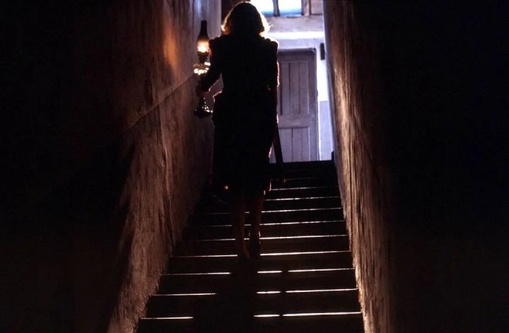 评分9.0以上的恐怖电影（推荐10部高评分的恐怖电影）