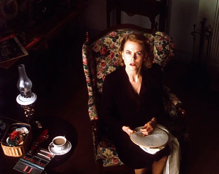 评分9.0以上的恐怖电影（推荐10部高评分的恐怖电影）