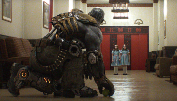 评分9.0以上的恐怖电影（推荐10部高评分的恐怖电影）