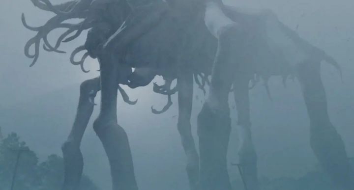 评分9.0以上的恐怖电影（推荐10部高评分的恐怖电影）