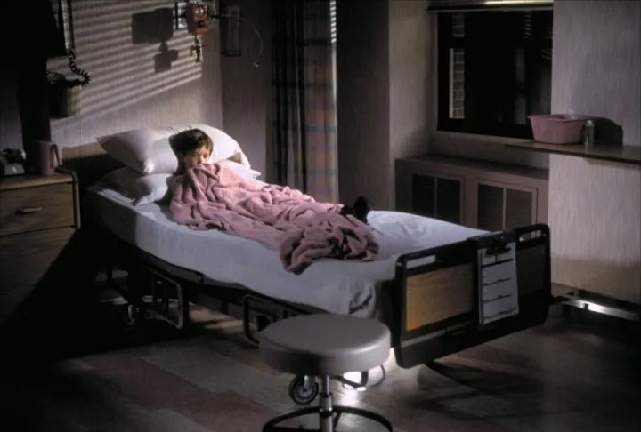 评分9.0以上的恐怖电影（推荐10部高评分的恐怖电影）