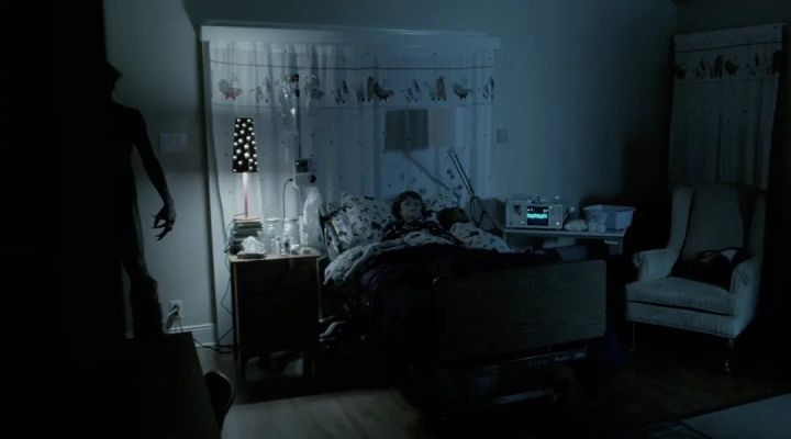 评分9.0以上的恐怖电影（推荐10部高评分的恐怖电影）