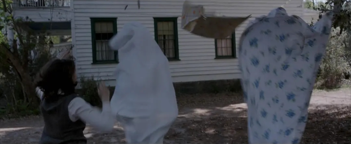 评分9.0以上的恐怖电影（推荐10部高评分的恐怖电影）