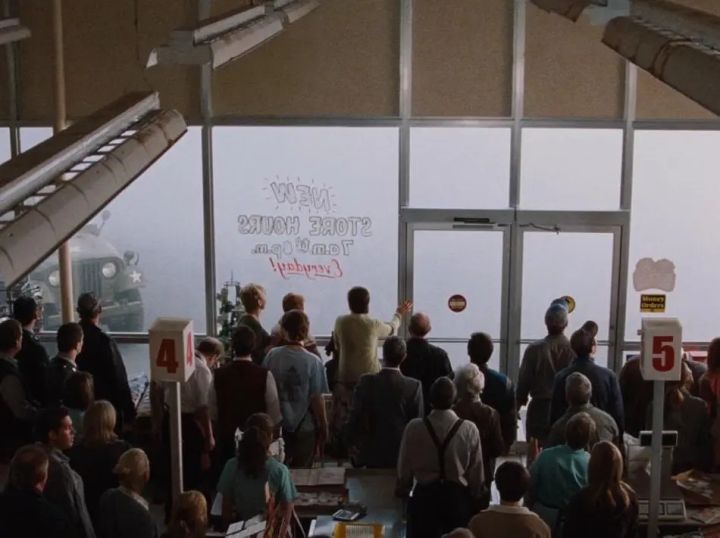 评分9.0以上的恐怖电影（推荐10部高评分的恐怖电影）