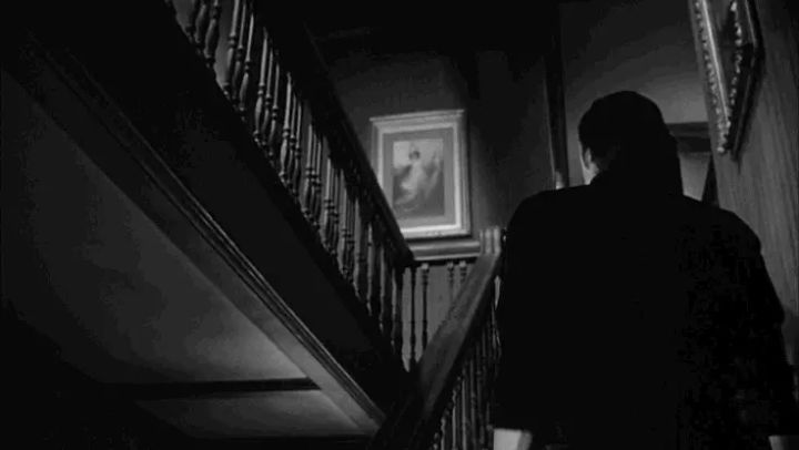 评分9.0以上的恐怖电影（推荐10部高评分的恐怖电影）