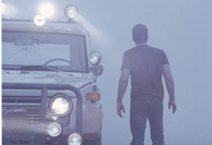 评分9.0以上的恐怖电影（推荐10部高评分的恐怖电影）