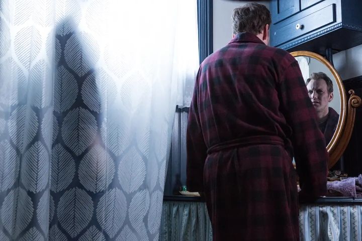 评分9.0以上的恐怖电影（推荐10部高评分的恐怖电影）