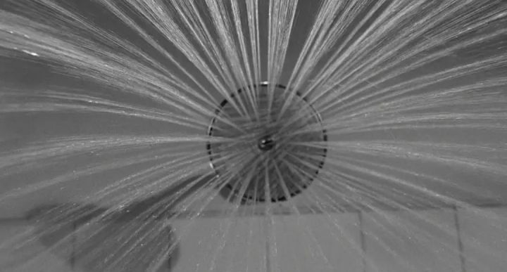 评分9.0以上的恐怖电影（推荐10部高评分的恐怖电影）