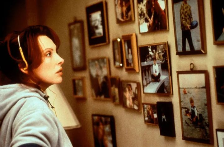 评分9.0以上的恐怖电影（推荐10部高评分的恐怖电影）