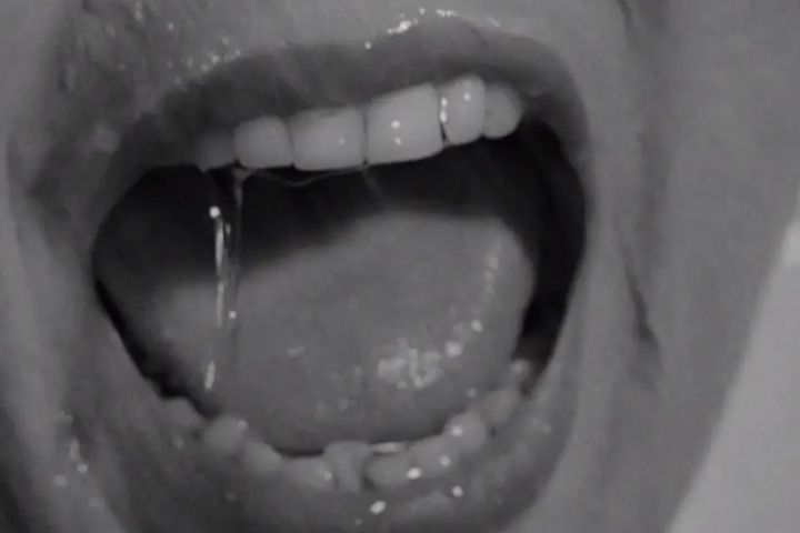 评分9.0以上的恐怖电影（推荐10部高评分的恐怖电影）