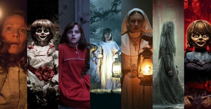 评分9.0以上的恐怖电影（推荐10部高评分的恐怖电影）