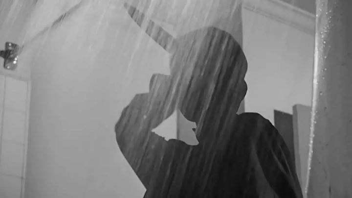 评分9.0以上的恐怖电影（推荐10部高评分的恐怖电影）